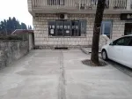 Slika 2